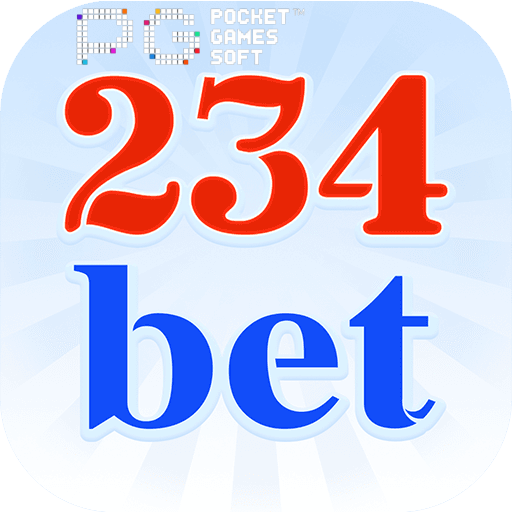 234bet — 1º no ranking 5lwin