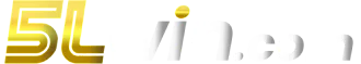 5lwin