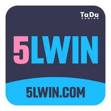 5lwin — Central de ajuda FAQ