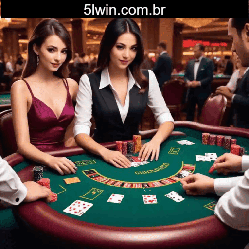 FAQ 5lwin explicando download e instalação do APK