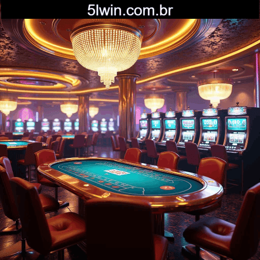 5lwin bônus 2025 incluindo boas-vindas e promoções