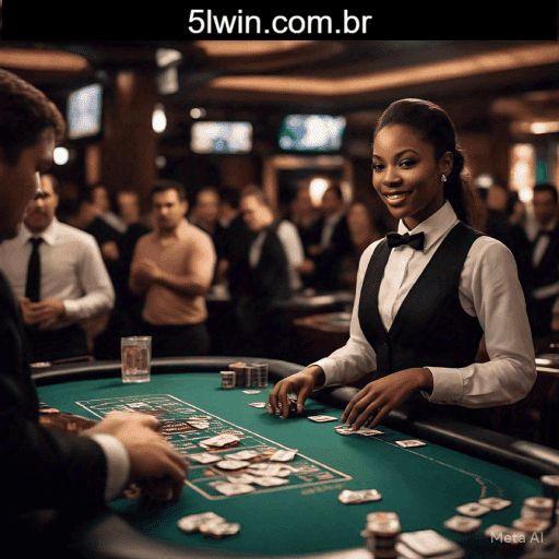 Jogo Tiger Ox Mouse da 5lwin.