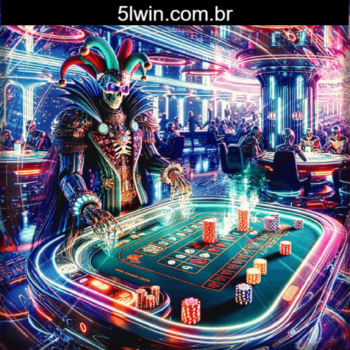 Passo a passo de instalação do 5lwin app.