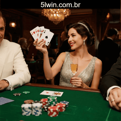 Variedade de 1.500 jogos de caça-níqueis na 5lwin.